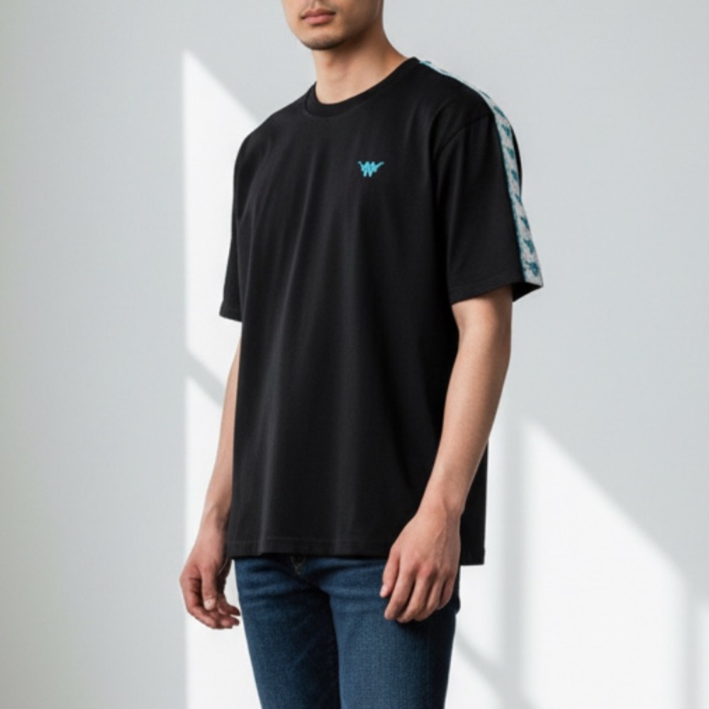 Kappa Logo Top